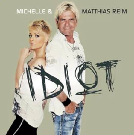 Michelle Matthias Reim