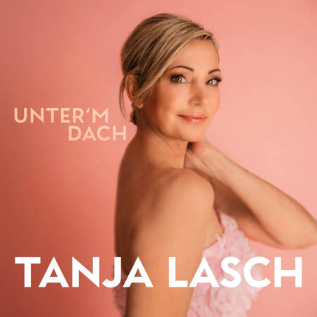 Tanja Lasch