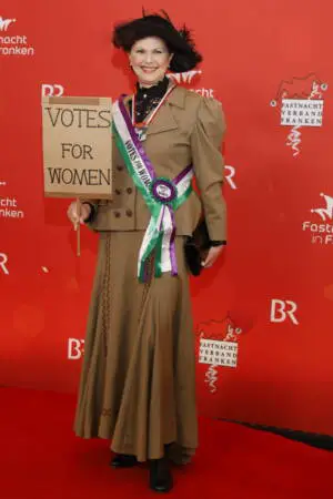 Bild von Schlagerprofis.de