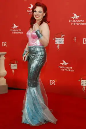 Bild von Schlagerprofis.de