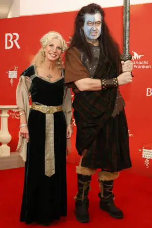 Bild von Schlagerprofis.de