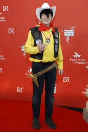 Bild von Schlagerprofis.de