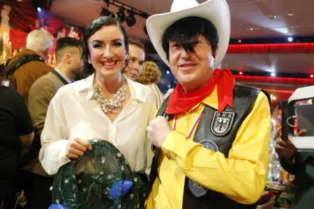 Bild von Schlagerprofis.de