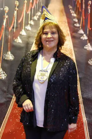 Bild von Schlagerprofis.de