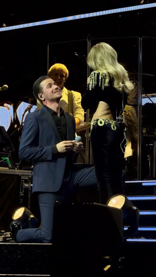 Michelle Eric Philippi