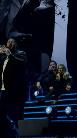 Ein Bild von Schlagerprofis.de Michelle