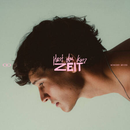 Wincent Weiss Schlager