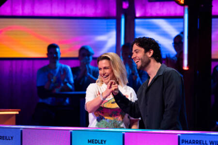 Bild von Schlagerprofis.de