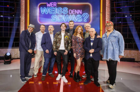 Ein Bild von Schlagerprofis.de Bild von Schlagerprofis.de