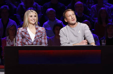 Ein Bild von Schlagerprofis.de Bild von Schlagerprofis.de