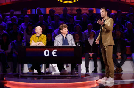 Bild von Schlagerprofis.de