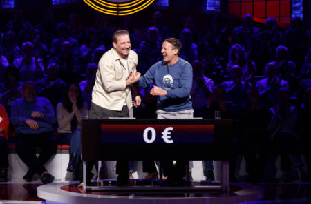 Bild von Schlagerprofis.de