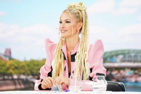 Bild von Schlagerprofis.de