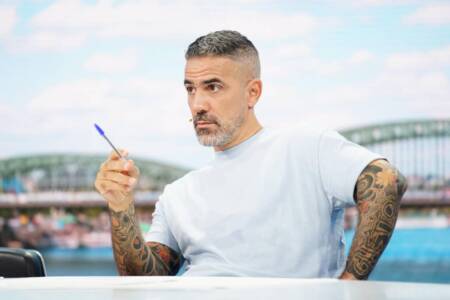 Bild von Schlagerprofis.de