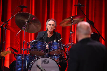 Bild von Schlagerprofis.de