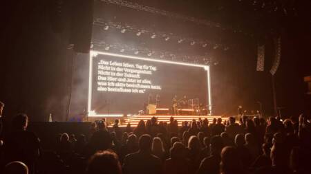 Bild von Schlagerprofis.de