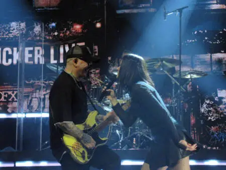 Ein Bild von Schlagerprofis.de Bild von Schlagerprofis.de