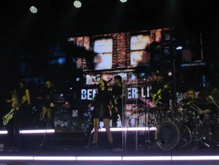 Ein Bild von Schlagerprofis.de Bild von Schlagerprofis.de