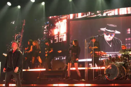 Ein Bild von Schlagerprofis.de Bild von Schlagerprofis.de