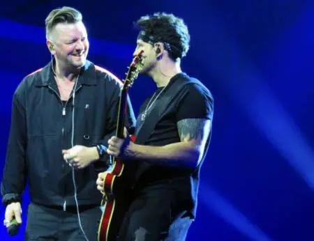 Ein Bild von Schlagerprofis.de Bild von Schlagerprofis.de