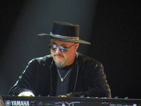 Ein Bild von Schlagerprofis.de Bild von Schlagerprofis.de