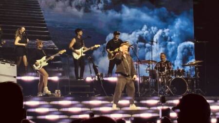 Bild von Schlagerprofis.de