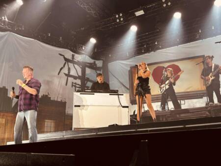 Bild von Schlagerprofis.de