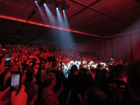 Ein Bild von Schlagerprofis.de Bild von Schlagerprofis.de