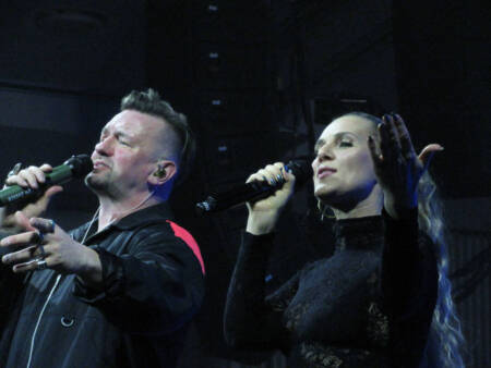 Ein Bild von Schlagerprofis.de Bild von Schlagerprofis.de