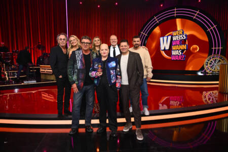 Bild von Schlagerprofis.de