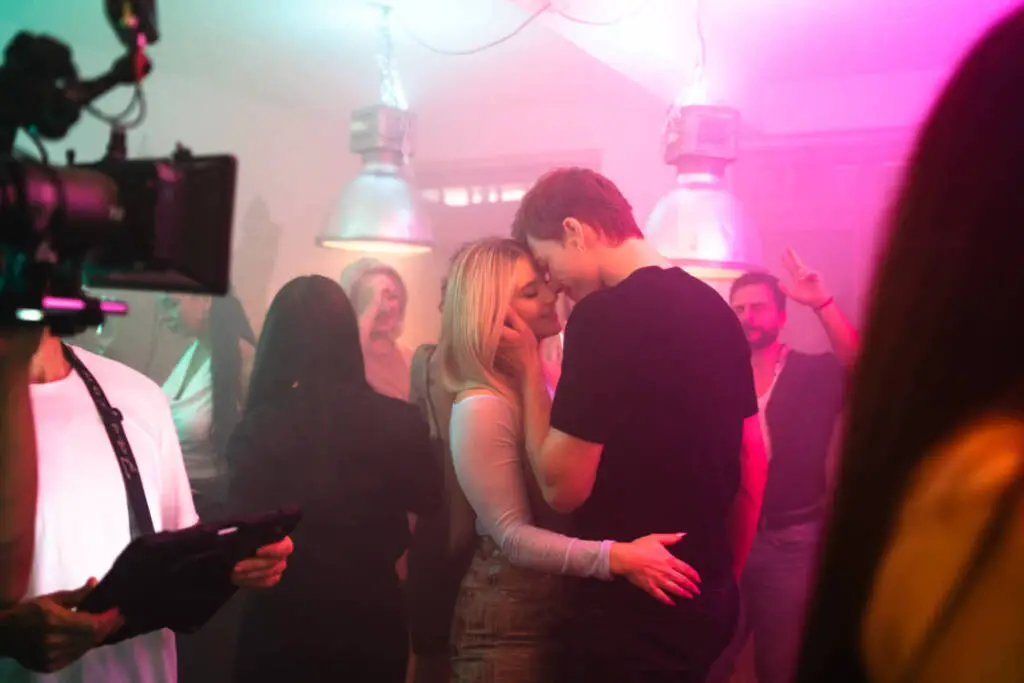 Bild von Schlagerprofis.de