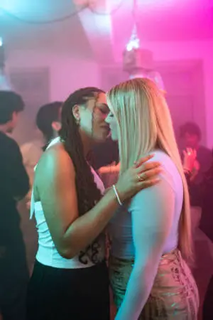 Bild von Schlagerprofis.de