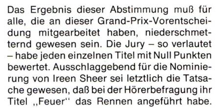 Bild von Schlagerprofis.de