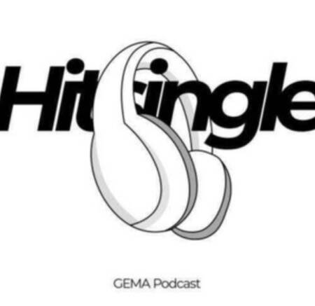 Hit-Single Tobias Reitz GEMA