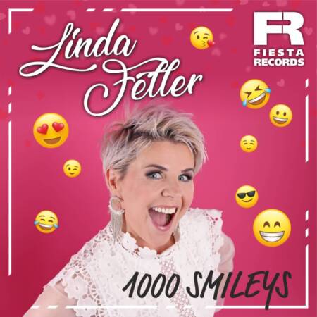 Linda Feller