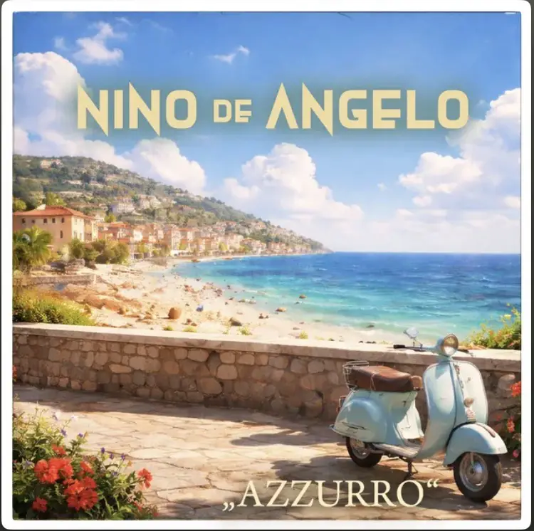 Bild von Schlagerprofis.de