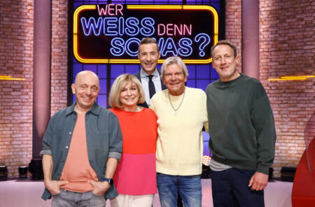 Matthias Reim Mary Roos