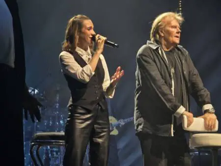 Bild von Schlagerprofis.de