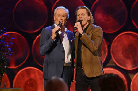 Bild von Schlagerprofis.de