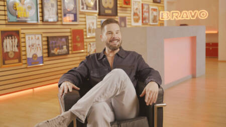 Bild von Schlagerprofis.de