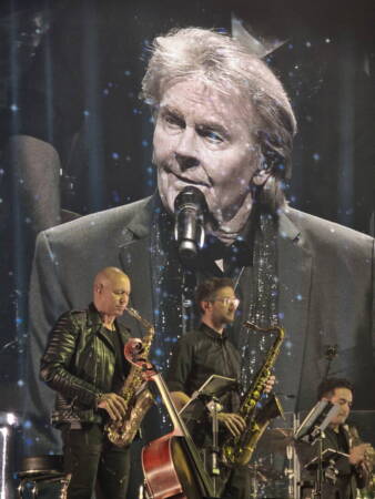 Bild von Schlagerprofis.de