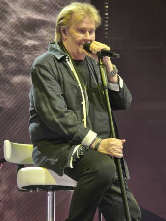 Bild von Schlagerprofis.de