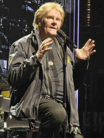 Bild von Schlagerprofis.de