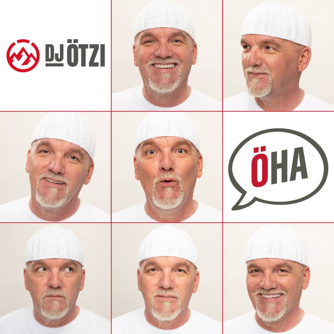 DJ Ötzi