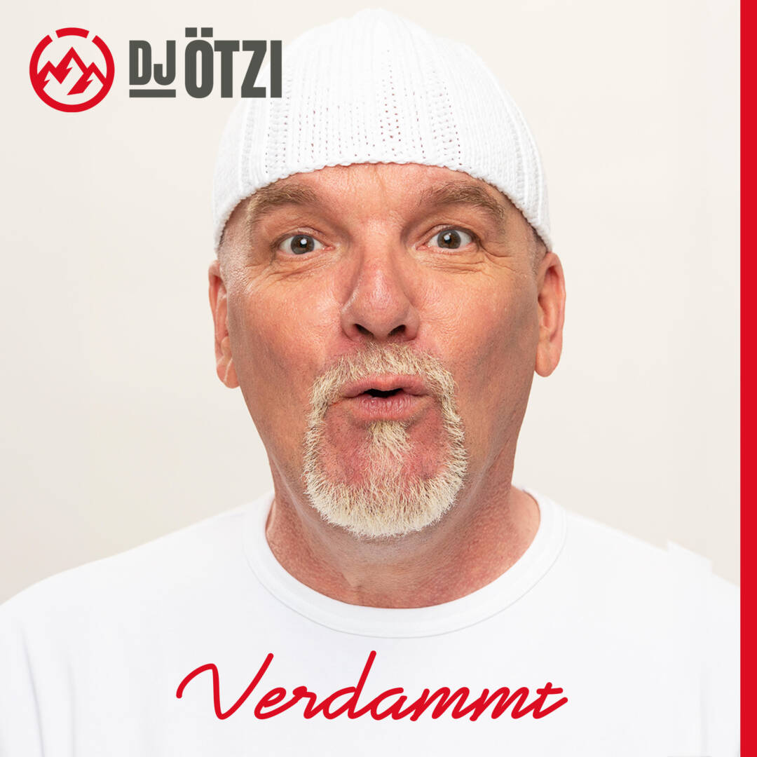 DJ Ötzi