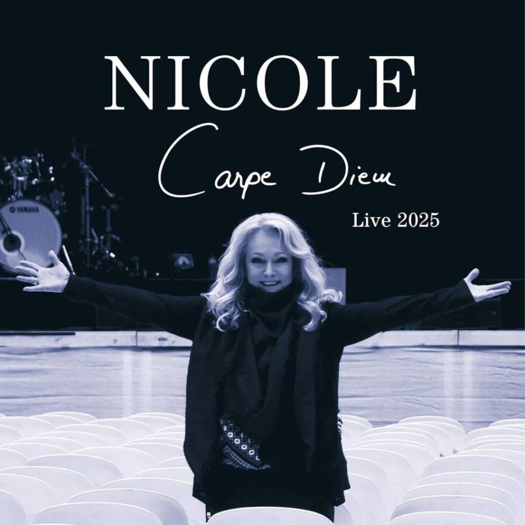 Nicole