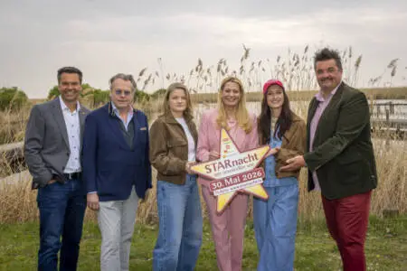 Bild von Schlagerprofis.de