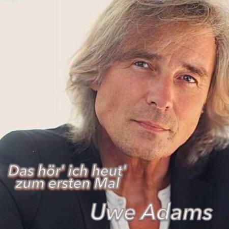 Uwe_Adams