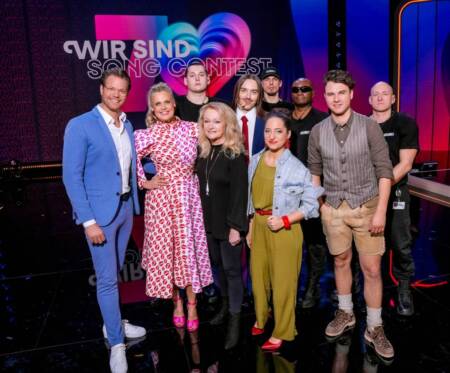 Bild von Schlagerprofis.de