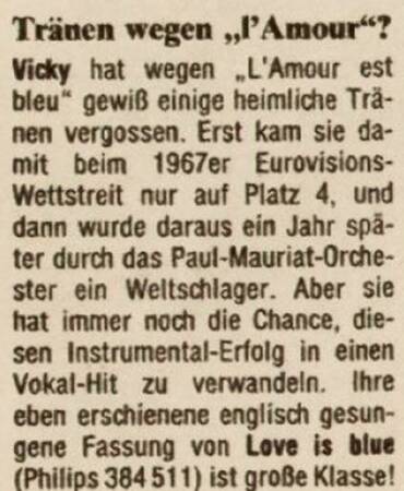 Bild von Schlagerprofis.de